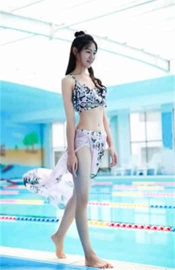 父与女之意乱情迷小说