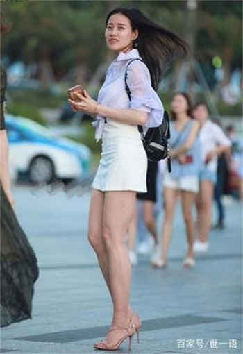 我的舞蹈系女友萧纹纹