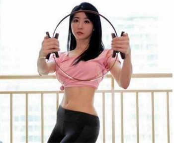 穿成病弱反派的白月光