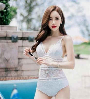 张子瑜传媒