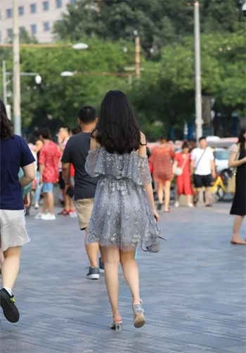 鄂州幸福一家人琳琳