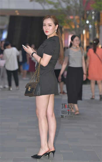 真的有人一次40分钟吗