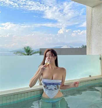 糯糯酱赛高次元