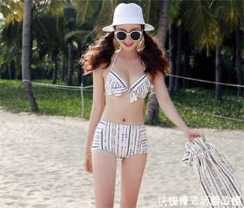 我的舞蹈系女友萧纹纹
