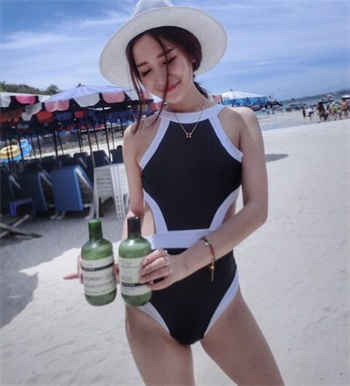 swag是网站