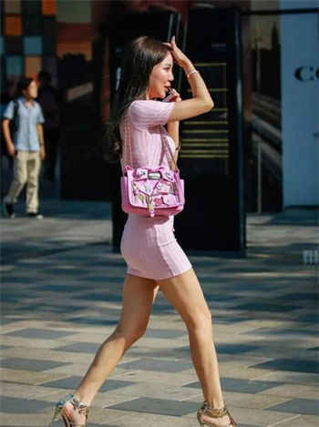 surprise妈的fack出处