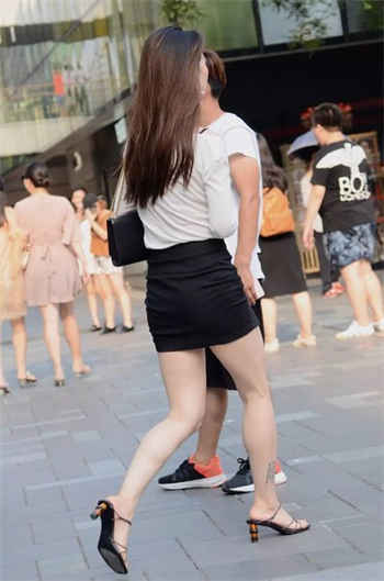 冥王大人要抱抱免费读