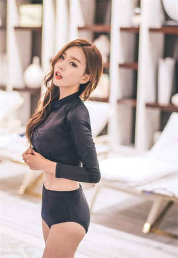 为升迁送妻给书记