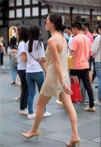 蛋播星球app