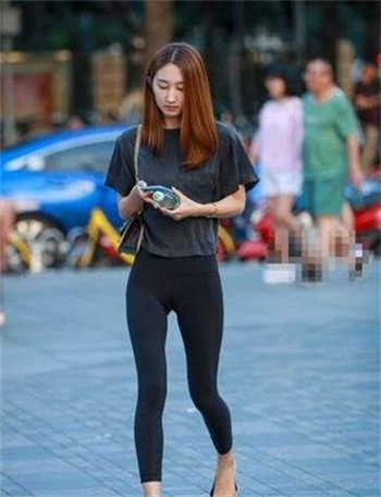 210nn xyz用浏览器打开