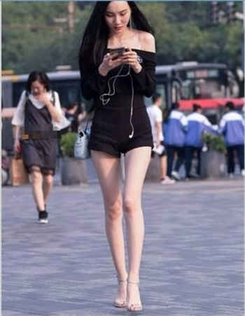麻豆100