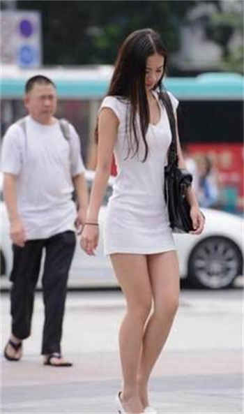 女友小叶系列