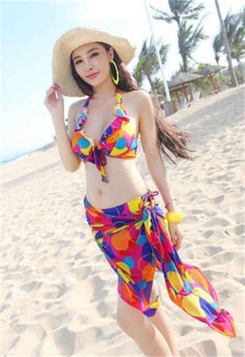 绿帽子高清完整版电影