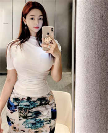私密乐园珊瑚玉山