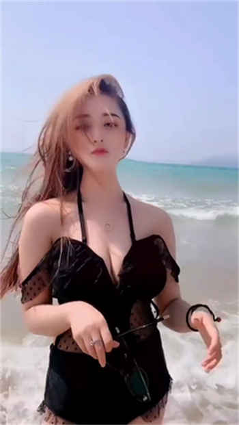 呦呦福建兄妹