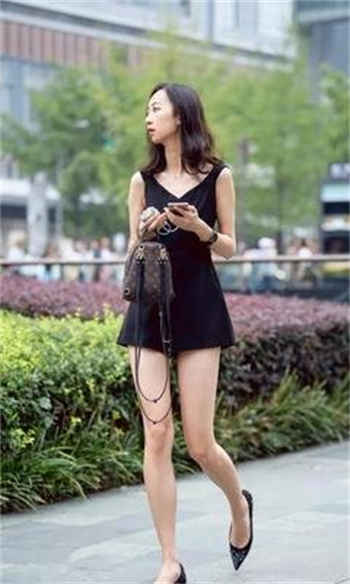 重生我是特种兵之系统