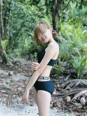 误惹豪门帝少的落跑新娘