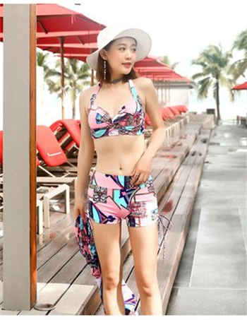 樱花味少女仙m洛丽卡