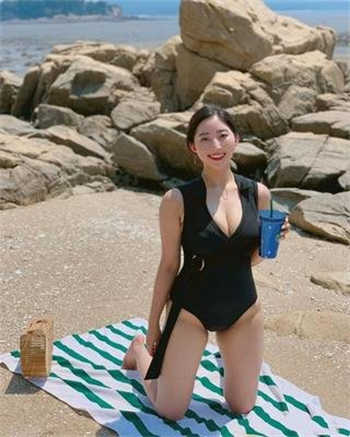 海哥苏晴周雯阅读