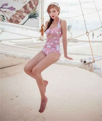 刀剑神域桐子本子