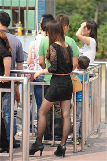 隐形恶魔大虐杀2