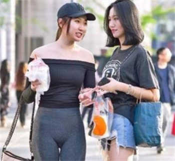 林宛如瑜伽老师老王笔趣阁