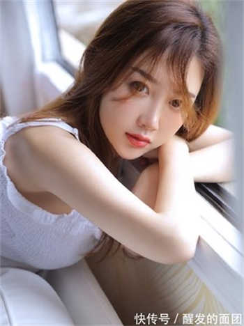 番木瓜app