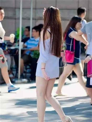 qq附近的人怎么加qq好友