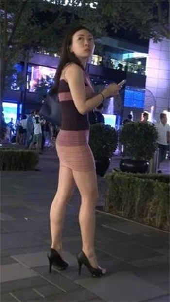 糯糯酱赛高次元