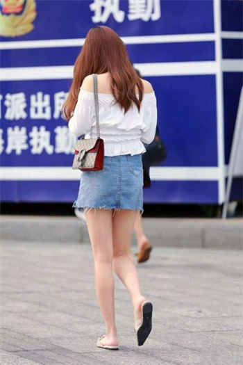 swag多少钱可以约