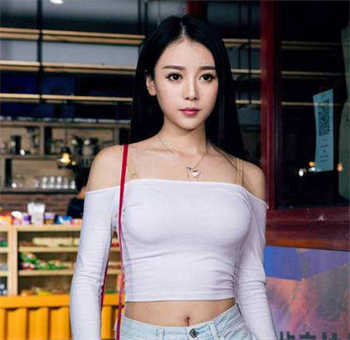 醉玲珑结局