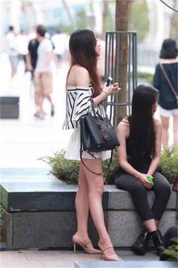 最新吃瓜群qq群