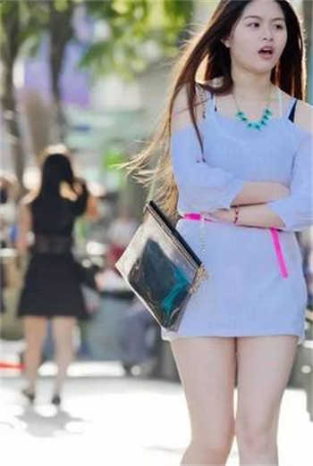 微信附近的人怎么加为好友