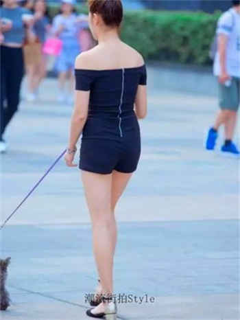 swag账号跟密码