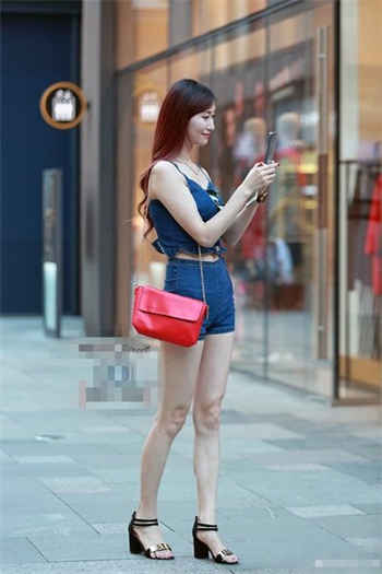 md2pud手机在线