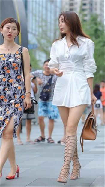 天价宠妻霍总请接招音频