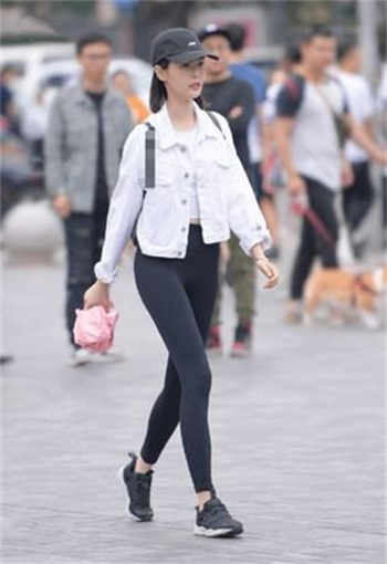 日剧tv官网美人