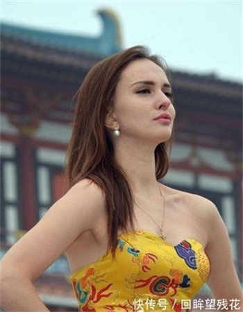 日剧tv官网美人