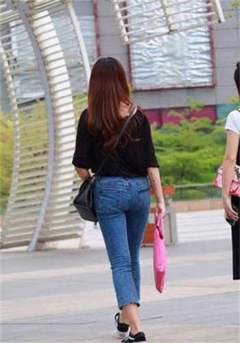 男女黄级c片