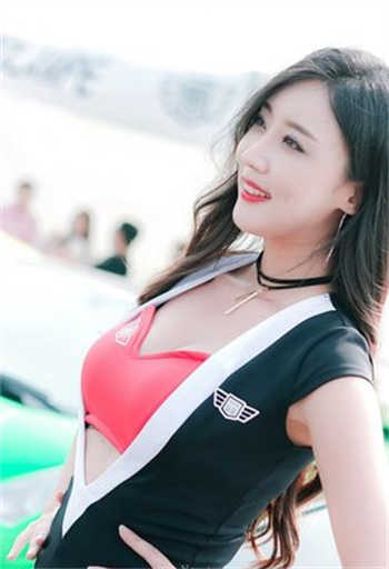 倒刺1v1先婚后爱