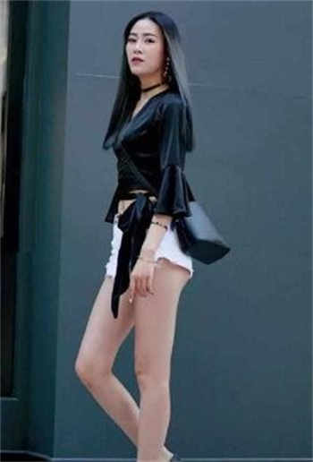 eva剧场版长发丽