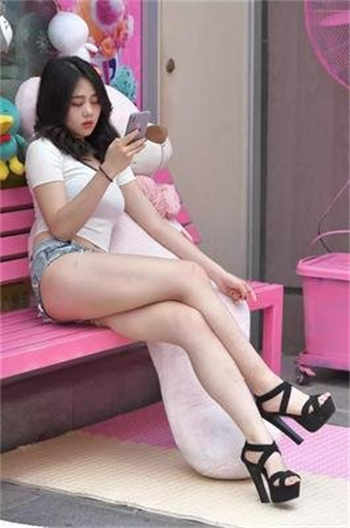 阿里云盘tv影视资源