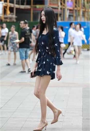 红杏归来三部曲