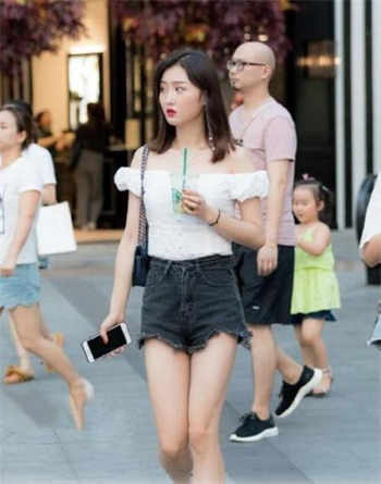妹妹是我的储精库txt