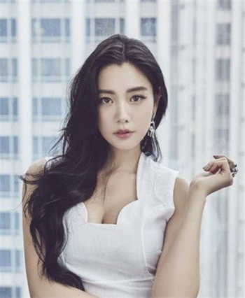 女人为救心上人被威胁