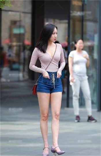 安澜之苏秦小说名
