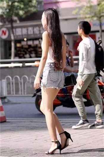 英雄联盟所有英雄台词