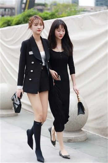 保险公司推销女多鱼