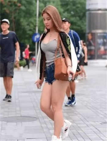 doujinsapp加载不出来