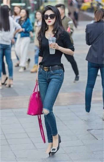 太原最活跃的夜生活论坛